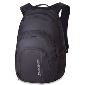 Prejsť na produkt Batoh Dakine Campus 25L black 2018/2019