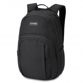 Přejít na produkt Batoh Dakine Campus 25L black 2019/2020