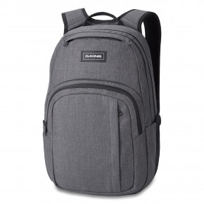 Přejít na produkt Batoh Dakine Campus 25L carbon 2019/2020