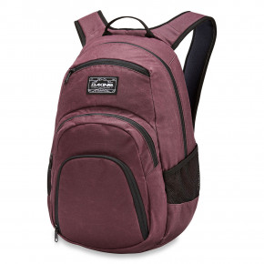 Prejsť na produkt Batoh Dakine Campus 25L plum shadow 2018/2019