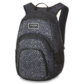 Prejsť na produkt Batoh Dakine Campus 25L stacked 2017/2018