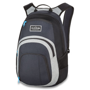 Prejsť na produkt Batoh Dakine Campus 25L tabor 2017/2018