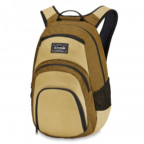 Prejsť na produkt Batoh Dakine Campus 25L tamarindo 2018/2019