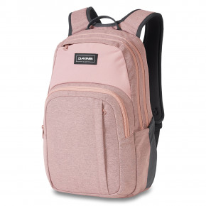 Přejít na produkt Batoh Dakine Campus 25L woodrose 2019/2020