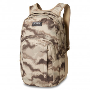 Přejít na produkt Batoh Dakine Campus 33L ashcroft camo 2019/2020