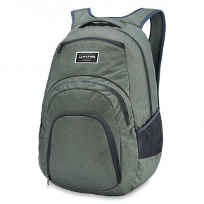 Prejsť na produkt Batoh Dakine Campus 33L balsam 2018/2019
