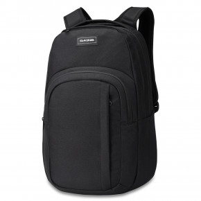 Přejít na produkt Batoh Dakine Campus 33L black 2019/2020
