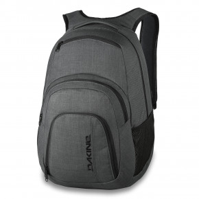 Prejsť na produkt Batoh Dakine Campus 33L carbon 2018