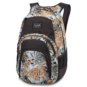 Prejsť na produkt Batoh Dakine Campus 33L castaway 2017/2018