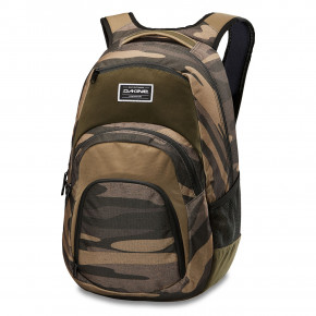 Prejsť na produkt Batoh Dakine Campus 33L field camo 2018/2019