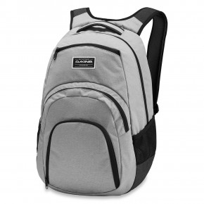 Prejsť na produkt Batoh Dakine Campus 33L laurelwood 2018/2019