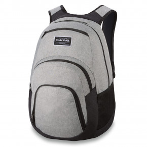 Prejsť na produkt Batoh Dakine Campus 33L sellwood 2018