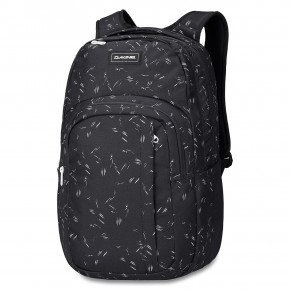 Přejít na produkt Batoh Dakine Campus 33L slash dot 2019/2020