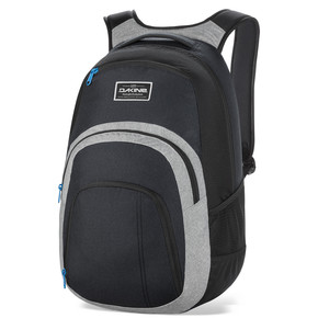 Prejsť na produkt Batoh Dakine Campus 33L tabor 2018