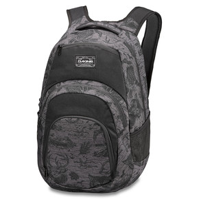 Prejsť na produkt Batoh Dakine Campus 33L watts 2017/2018