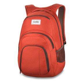 Prejsť na produkt Batoh Dakine Campus 33L brick 2016