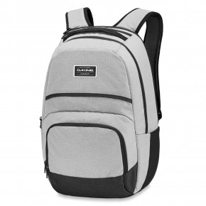 Prejsť na produkt Batoh Dakine Campus DLX 33L laurelwood 2018/2019