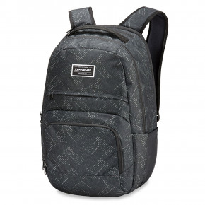 Prejsť na produkt Batoh Dakine Campus DLX 33L porto 2018/2019