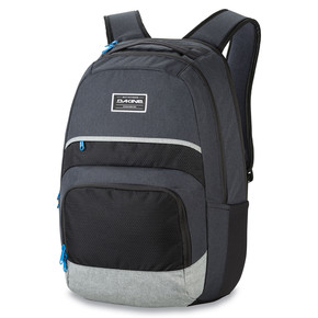 Prejsť na produkt Batoh Dakine Campus Dlx 33L tabor 2017/2018