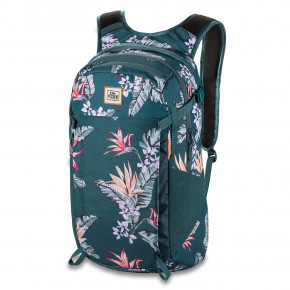 Go to the product Backpack Dakine Canyon 20L waimea pet 2019