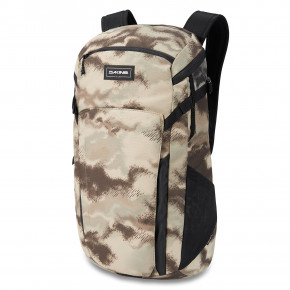 Prejsť na produkt Batoh Dakine Canyon 24L ashcroft camo pet 2019/2020
