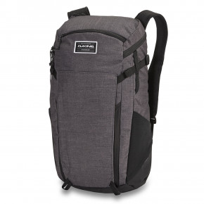 Prejsť na produkt Batoh Dakine Canyon 24L carbon pet 2019