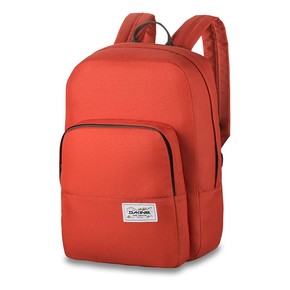 Přejít na produkt Batoh Dakine Capitol 23L brick 2016