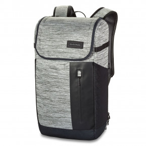 Přejít na produkt Dakine Concourse 28L circuit 2019