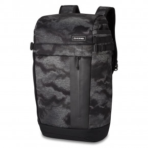 Prejsť na produkt Batoh Dakine Concourse 30L 2019/2020