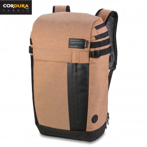 Przejść do produktu Plecak Dakine Concourse 30L ready 2 roll 2018/2019