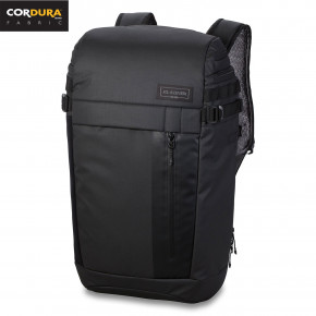 Přejít na produkt Batoh Dakine Concourse 30L squall 2018/2019