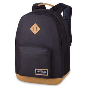 Přejít na produkt Batoh Dakine Detail black 2018