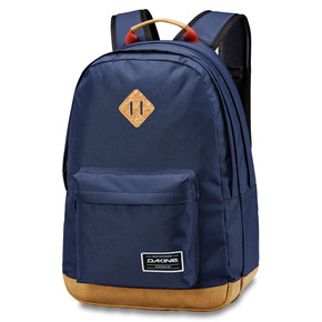 Přejít na produkt Batoh Dakine Detail dark navy 2018