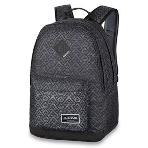 Přejít na produkt Batoh Dakine Detail 27L stacked 2017/2018