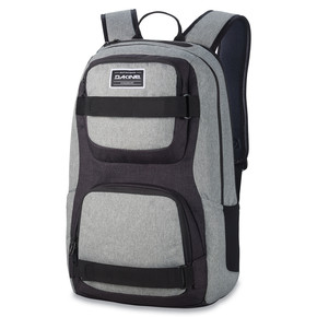 Prejsť na produkt Batoh Dakine Duel 26L sellwood 2017/2018