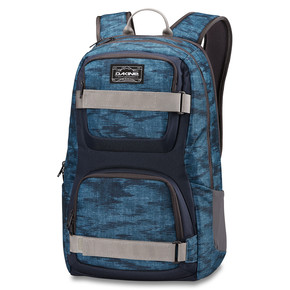 Prejsť na produkt Batoh Dakine Duel 26L stratus 2017/2018