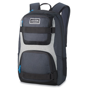Prejsť na produkt Batoh Dakine Duel 26L tabor 2017/2018