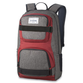 Přejít na produkt Batoh Dakine Duel 26L willamette 2017/2018