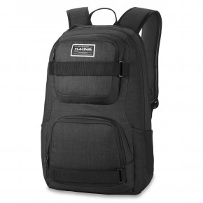 Prejsť na produkt Batoh Dakine Duel black 2018/2019