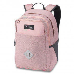 Prejsť na produkt Batoh Dakine Essentials Pack 26L woodrose 2019/2020