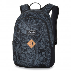 Přejít na produkt Batoh Dakine Factor stencil palm 2018