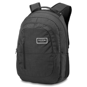 Přejít na produkt Batoh Dakine Foundation 26L carbon 2017/2018