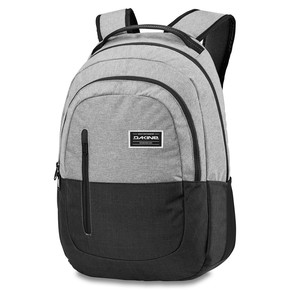 Prejsť na produkt Batoh Dakine Foundation 26L sellwood 2017/2018