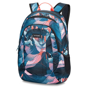 Přejít na produkt Batoh Dakine Garden 20L daybreak 2017/2018