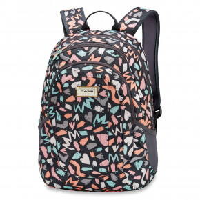 Přejít na produkt Batoh Dakine Garden beverly 2018/2019