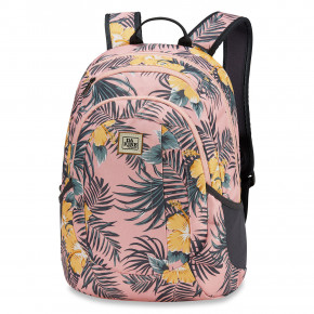 Přejít na produkt Batoh Dakine Garden hanalei 2018/2019