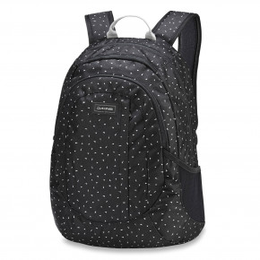 Přejít na produkt Batoh Dakine Garden kiki 2018/2019