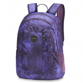 Přejít na produkt Batoh Dakine Garden purple haze 2018