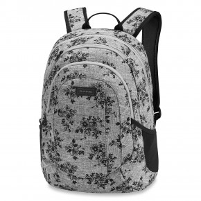 Přejít na produkt Batoh Dakine Garden rosie 2018/2019