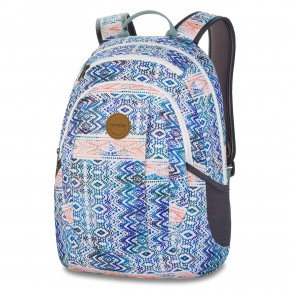 Přejít na produkt Batoh Dakine Garden sunglow 2018/2019